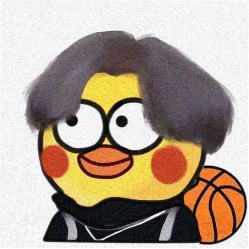留言观众头像一